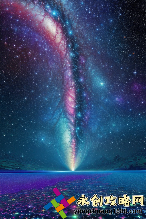 销售的秘密3：揭秘顶尖销售高手背后的成功法则，助你职场跃升！