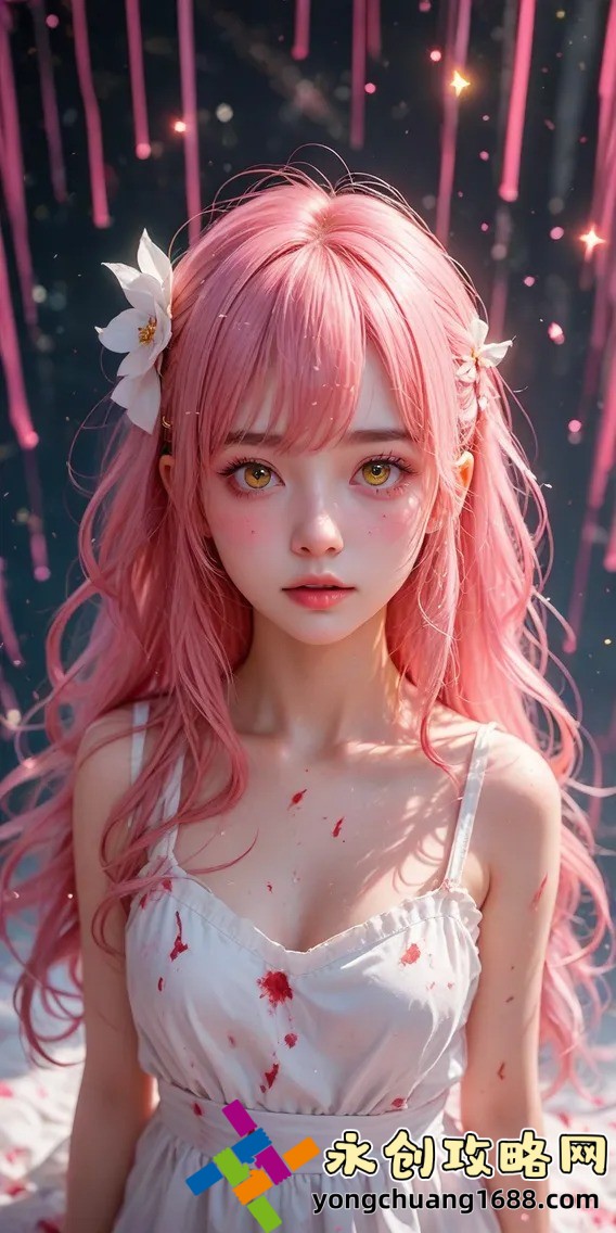 狂野少女免费观看完整电视高清：尽享激情与自由的极致体验