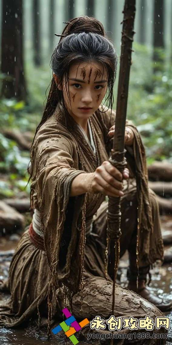 俄罗斯妈妈电影2024年上映吗？揭秘这部备受期待的俄罗斯电影的最新动态