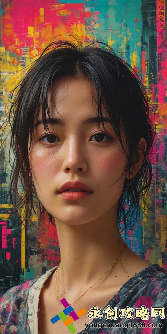 舒淇老公：揭秘舒淇与她丈夫的感情故事！