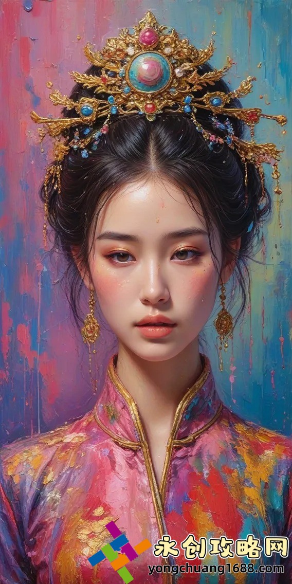 中文字幕一线二线三线：你不知道的语言魅力，等你来发现！