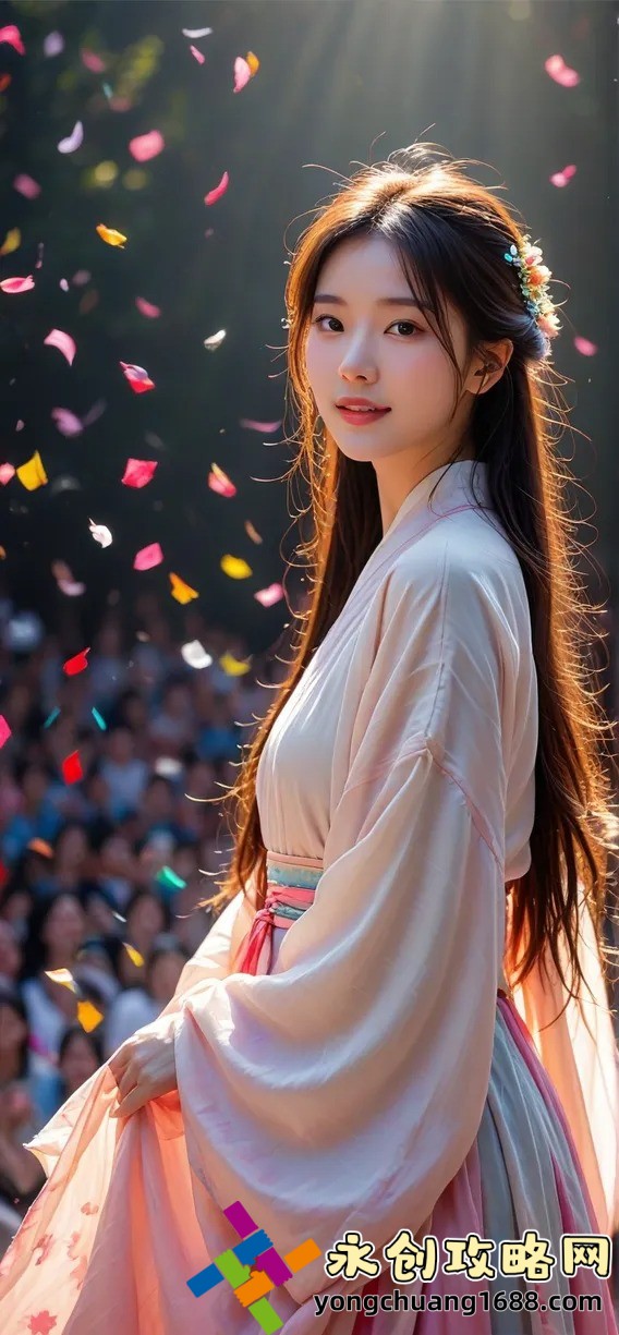 弱网2.15版本：这个版本更新了哪些功能，如何提升游戏体验？