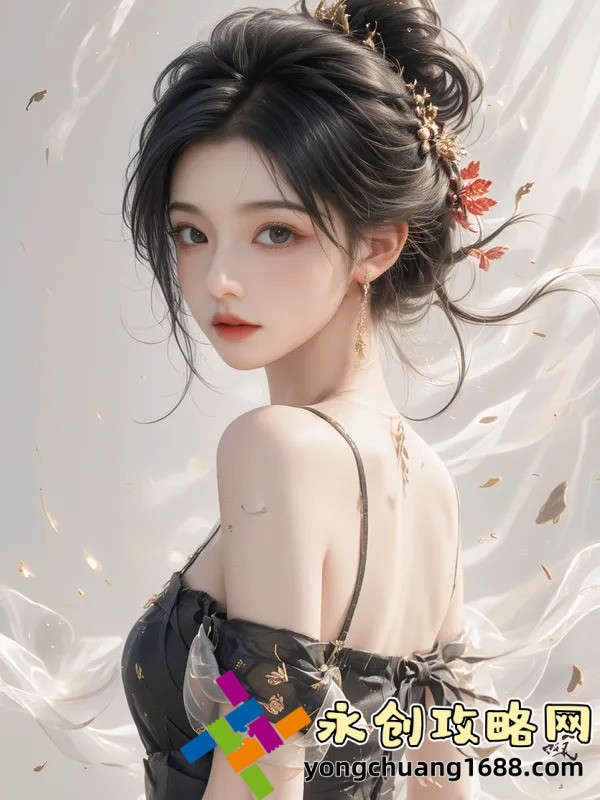 日本护士：为爱与专业而生的护理传奇