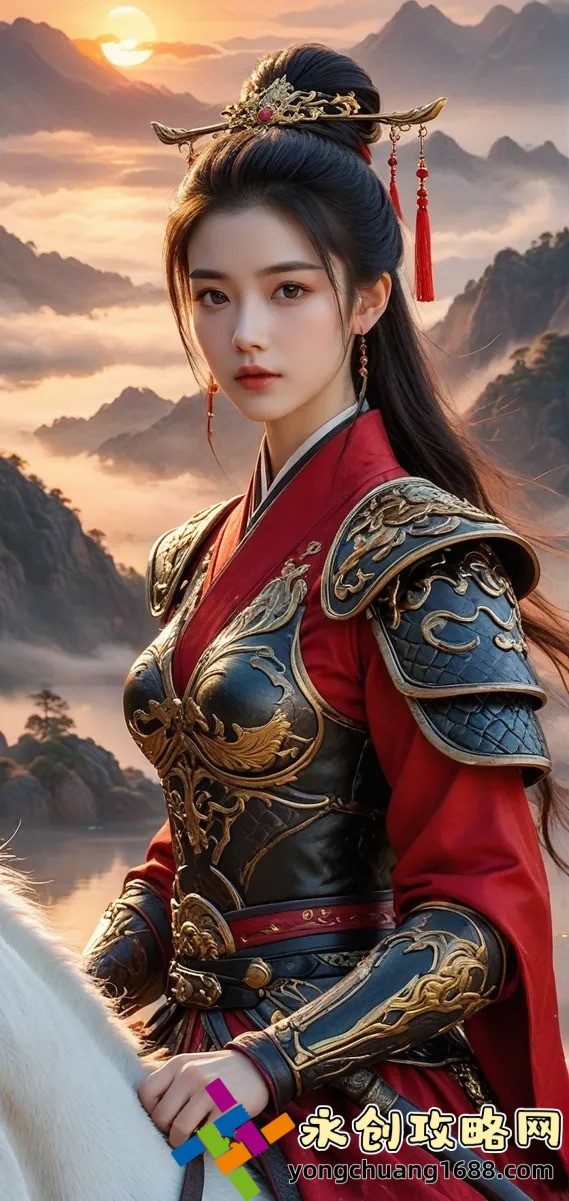 终极笔记免费看：如何通过合法途径欣赏这部热门剧集？