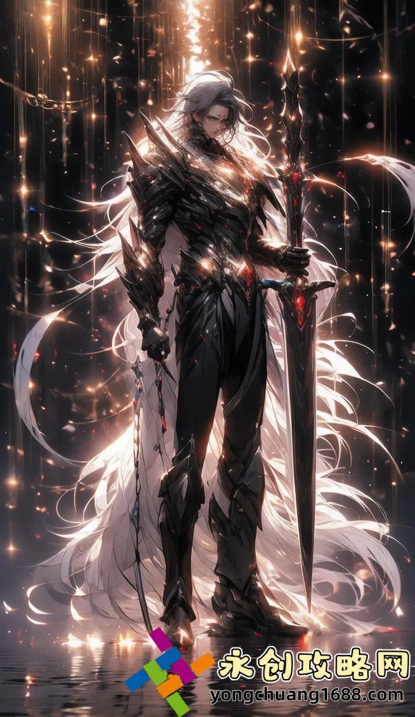 汗汗漫画SS：揭秘漫画创作的终极秘籍，让你从零到大师！