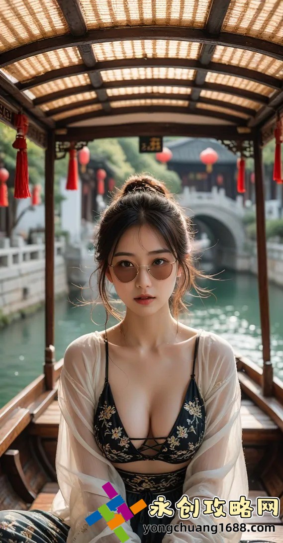 猫眼专业版怎么用？电影票房数据查询的必备神器！