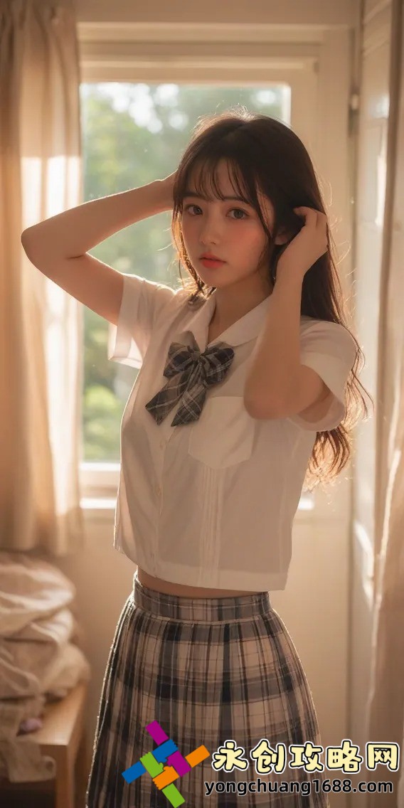 喜来健：这款智能家居产品为何备受好评？