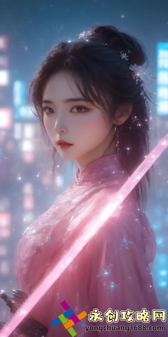 无颜之月无修版全五集全在线看，是否有高清资源？