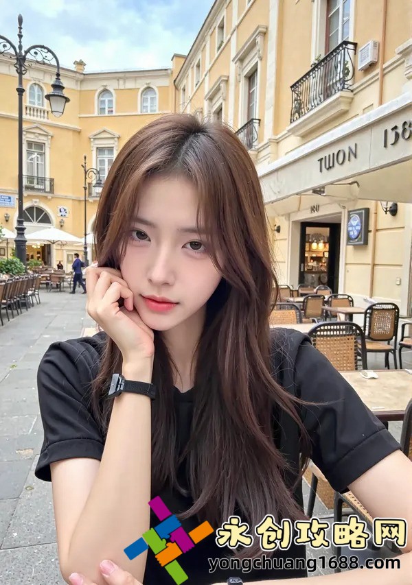揭秘“女超人满天星版麦乐迪”：超级英雄与音乐的完美融合