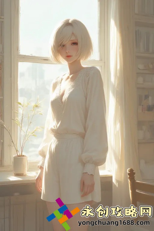 刘亦菲倩女幽魂：刘亦菲演绎的经典角色，如何让人感动不已？