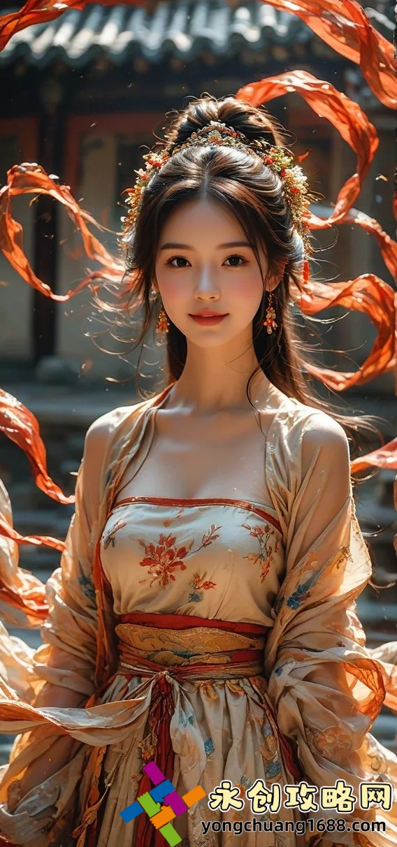 揭秘96精产国品一二三产区区别，你不可不知的产业真相！