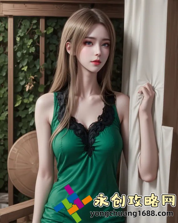 二十四种b型状示意图的图片：视觉冲击的不凡魅力！