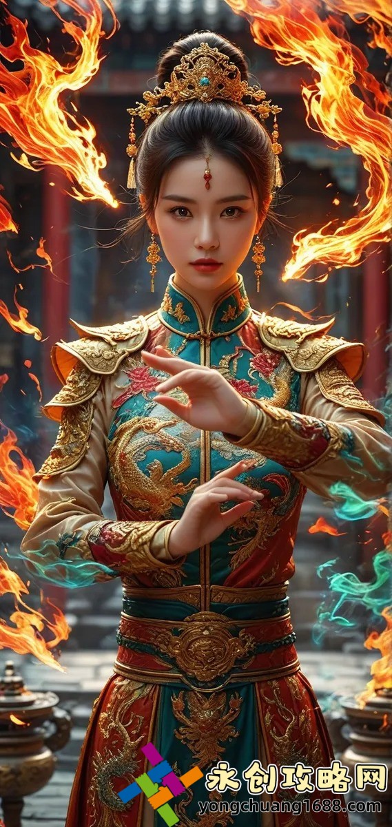 九九免费精品视频在这里，等你来发现无限精彩！
