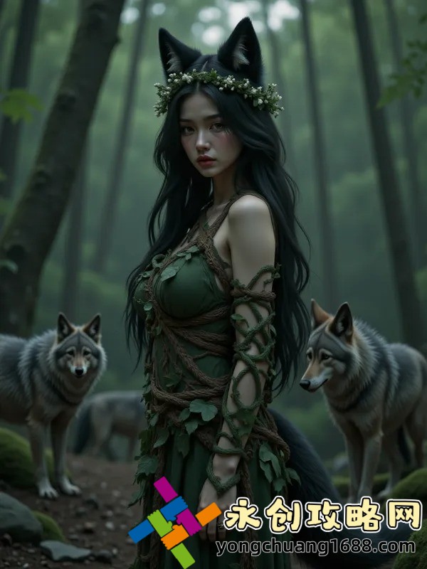 盆栽哥：了解这位绿色生活达人，看看他如何打造迷人家庭植物空间！