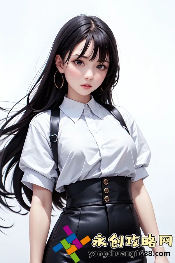 宝宝巴士游戏大全：最适合孩子的益智游戏，寓教于乐！