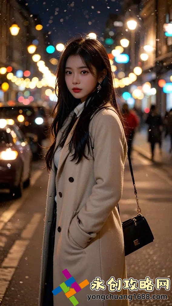 辰东新书《夜无疆》：这部小说的情节与人物塑造让人欲罢不能