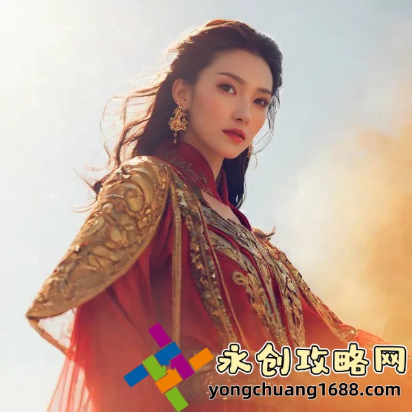 三个黑人互换着躁我一个：这部影片传递的深刻社会意义