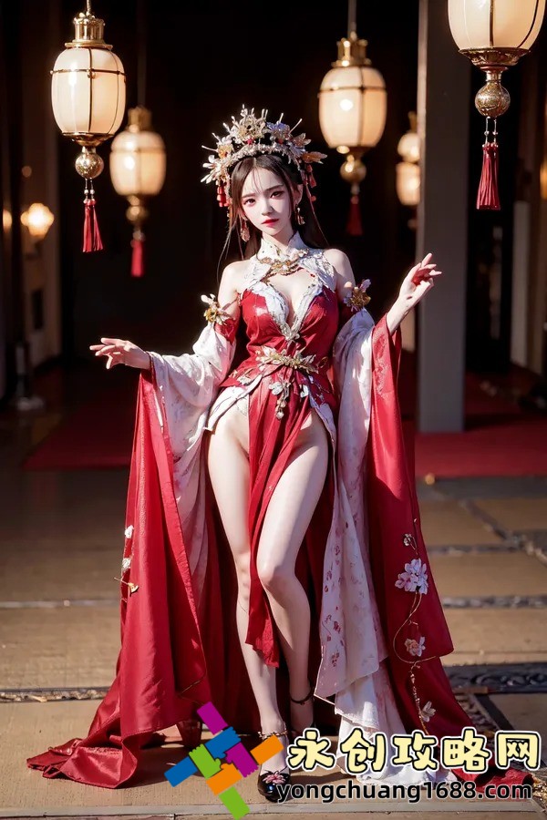 picacg哔咔官网，超全资源一站式搜索，轻松找到你喜欢的！