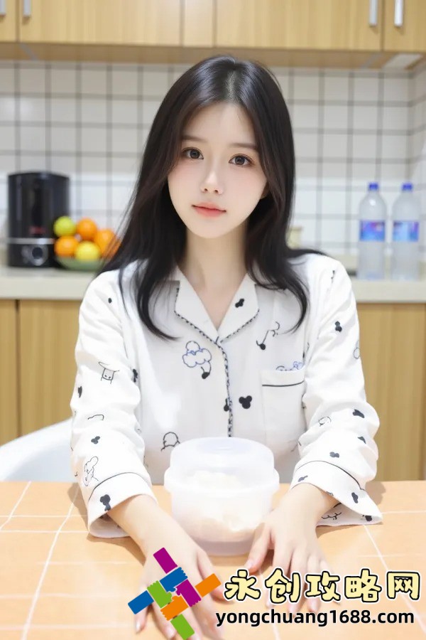 美丽姑娘在线视频电视剧免费观看：5部提升审美力的佳作