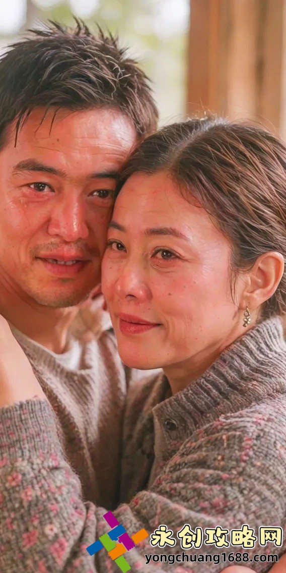 “啦啦啦啦”歌曲背后的故事：你不知道的创作灵感！