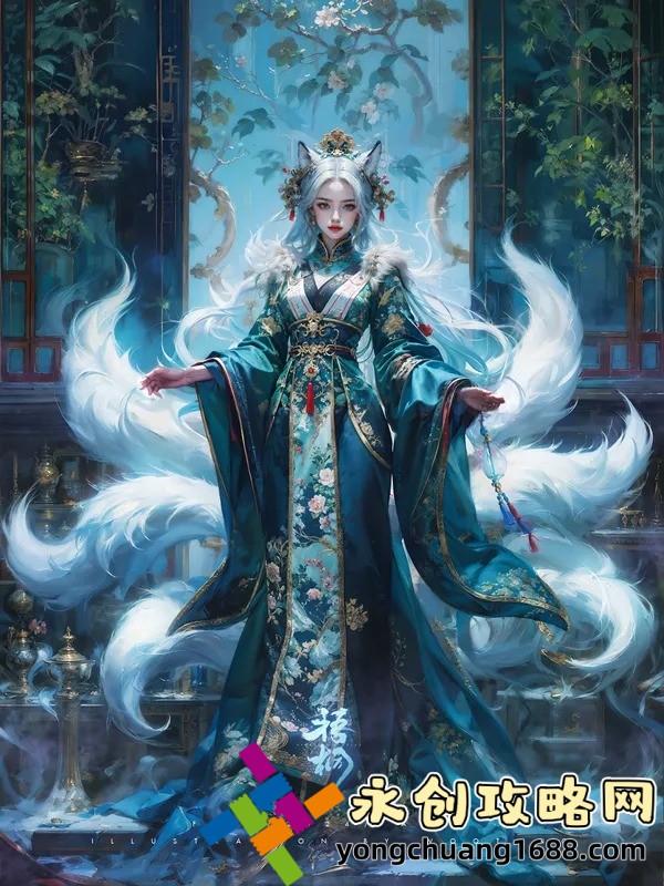 宝宝的水池乖乖让爸爸洗头原版：温暖亲子时光的记录
