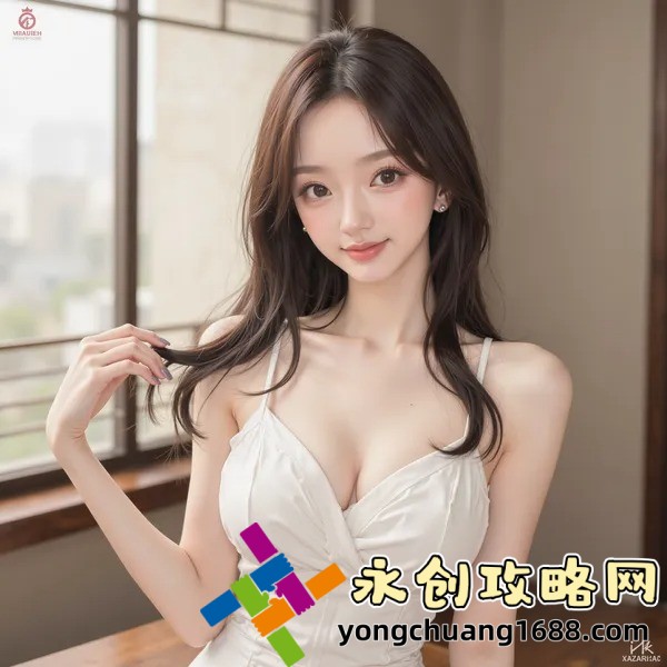 日本女优电影：日本女优电影有哪些经典作品值得一看？
