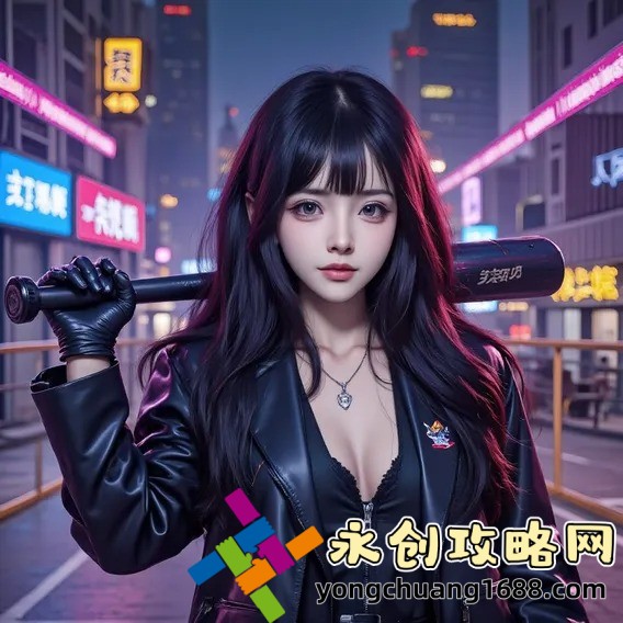 cf手游如何刷大量的钻石：高手透露精确刷钻技巧，轻松获取海量资源！