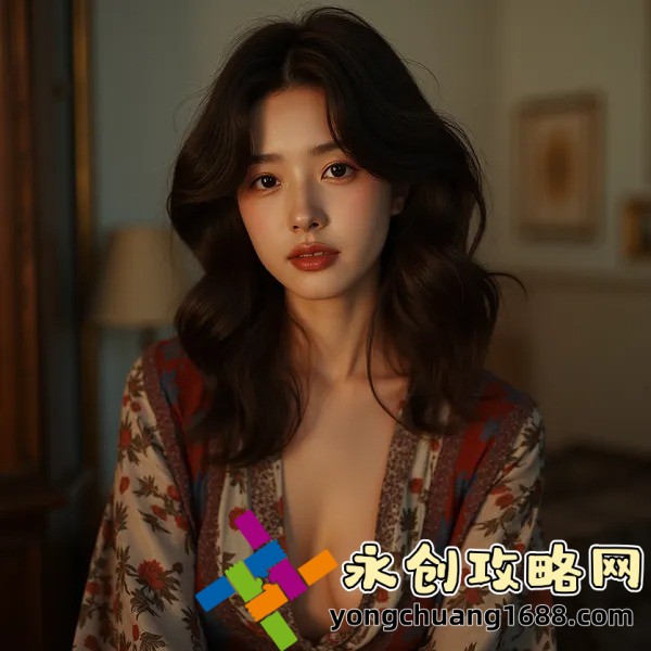 抓娃娃在线观看高清免费版：如何在网上抓娃娃，获取实惠与乐趣？