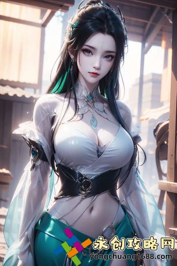 豪门杨爱宝1