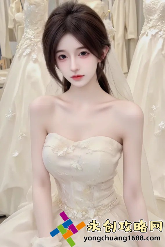 揭秘荡乳尤物3HP1V5：这部影片为何备受关注？