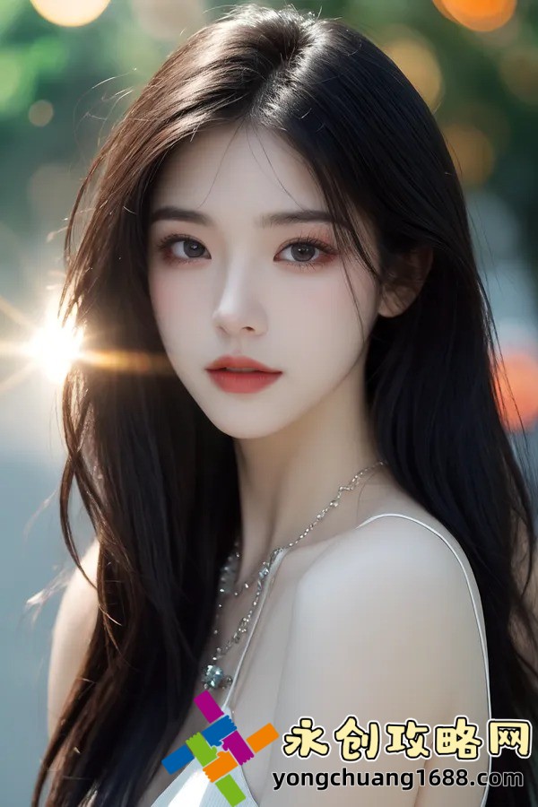 好姑娘6影视剧在线观看国语：揭秘这部热门剧集的魅力与观看指南