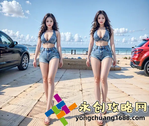 六福喜事电影：一部充满欢笑与泪水的情感之作