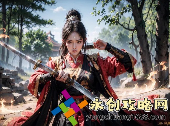 震撼揭秘：来吧儿子妈妈是纯还是仿，真相只有一个！