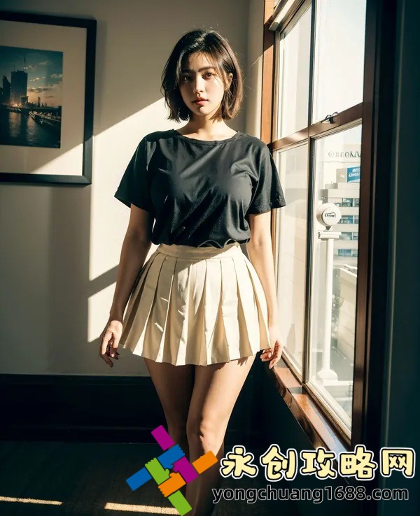 揭秘“一杆大枪草一家三娘的故事”：传奇背后的历史真相