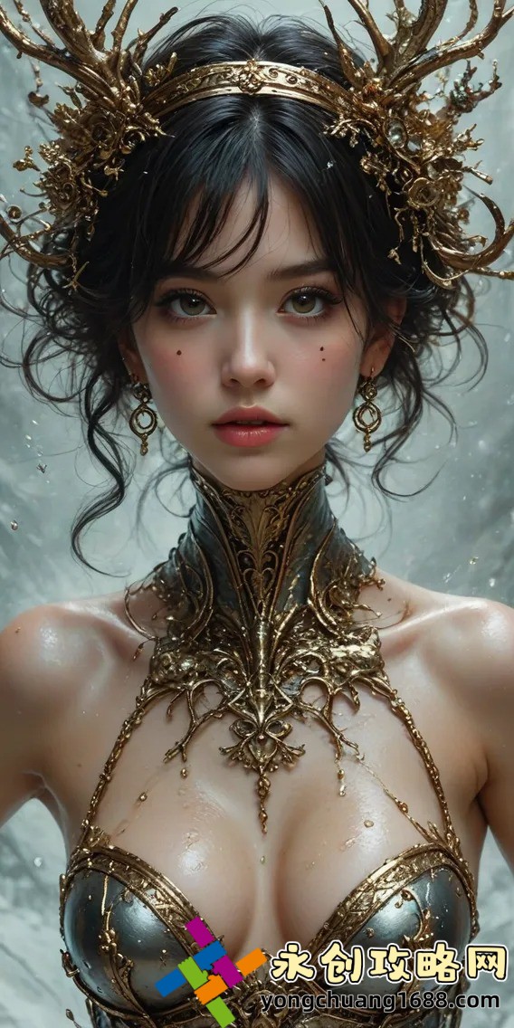 揭秘51MH.ROM.：你不知道的ROM文件背后的秘密