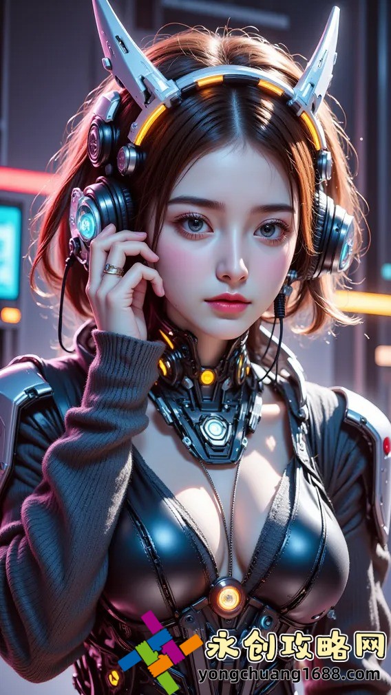 Apple私人免费网站怎么下载？揭秘你不知道的隐藏技巧！