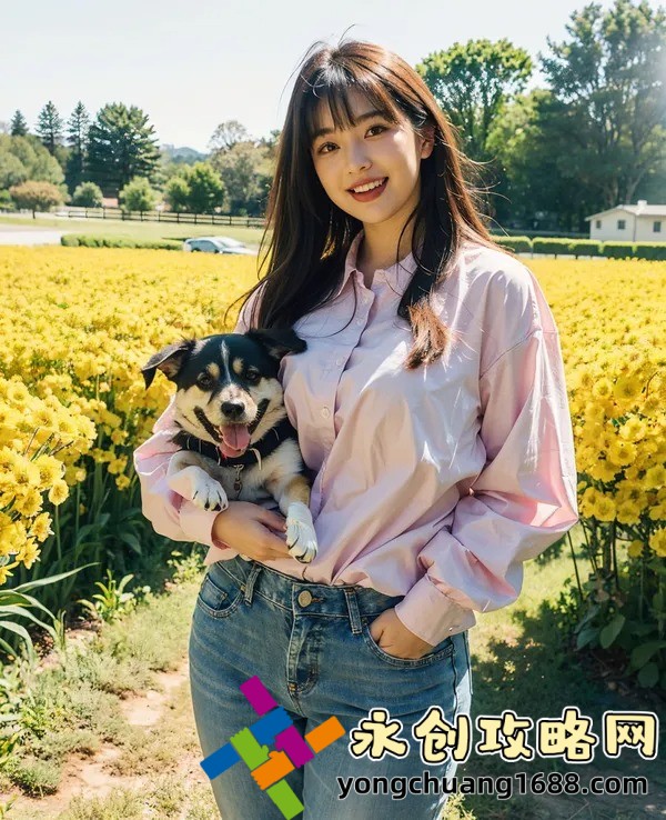 图书管理员的女主的动漫推荐：那些让人欲罢不能的作品！