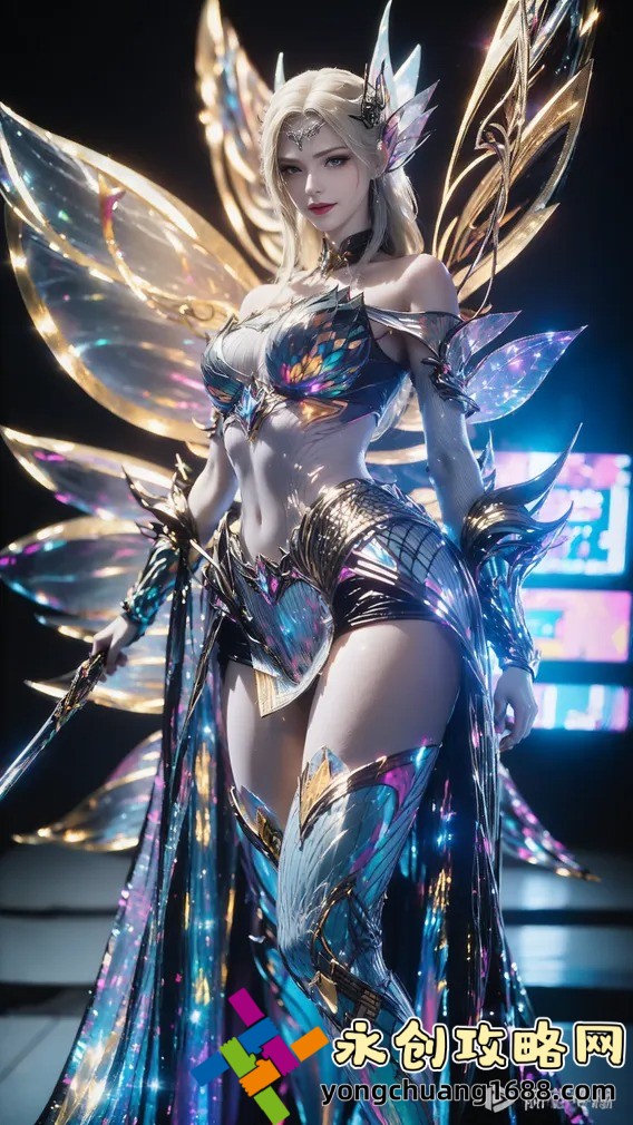 MIYA.737.MON：重新定义科技与生活的完美融合