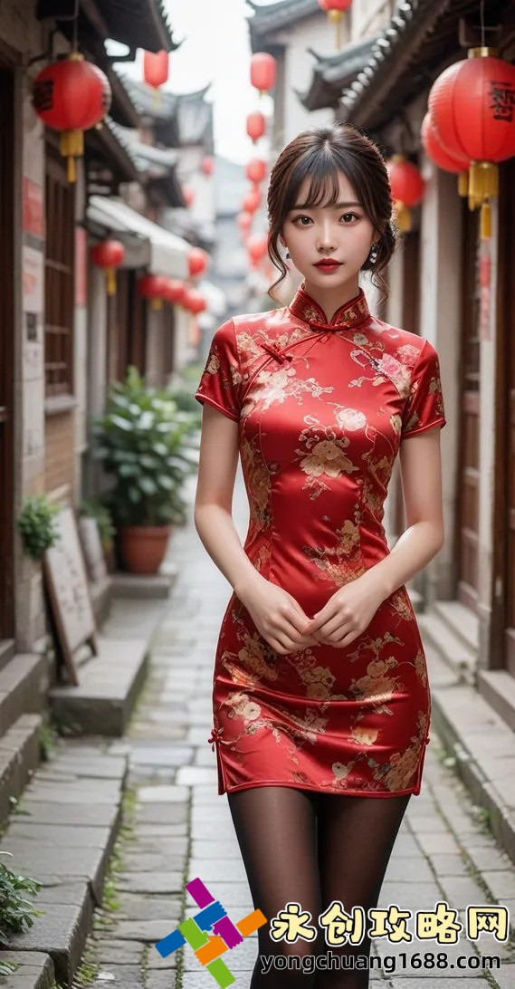 哥布林洞窟——双男主引领的异世界冒险之旅