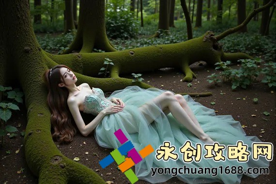 神奇！女生发出哼哼唧唧的声音助眠，效果竟如此出乎意料！