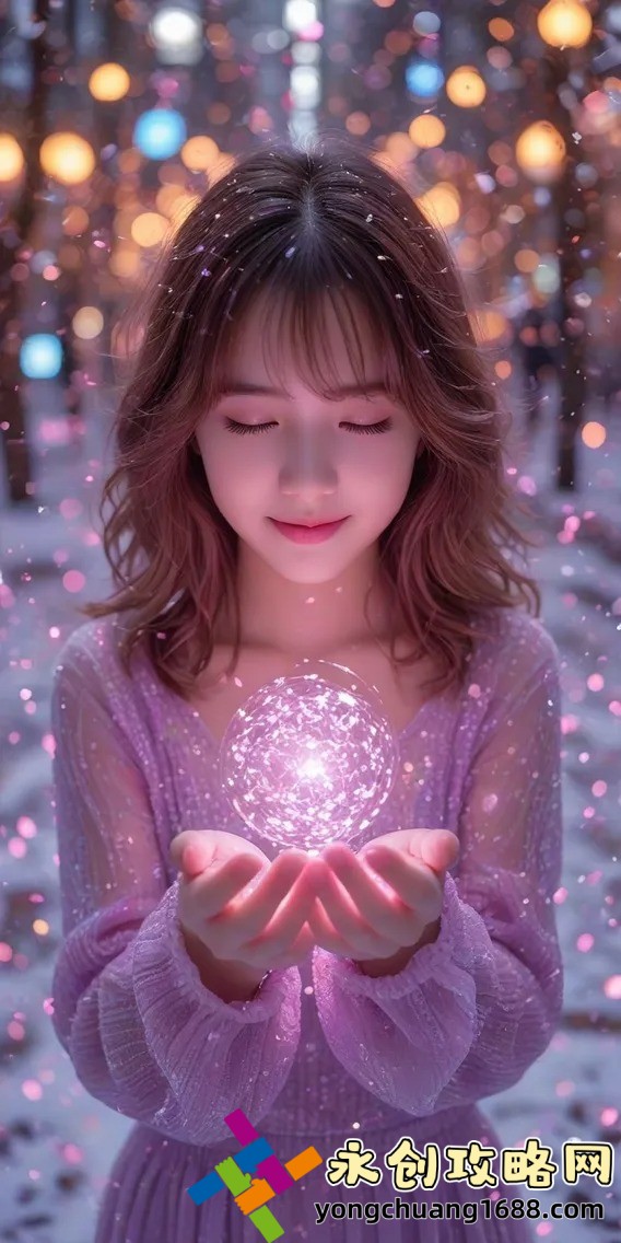 揭秘！点击＂欧美大片18禁AAA免费视频＂前必须知道的7个致命陷阱