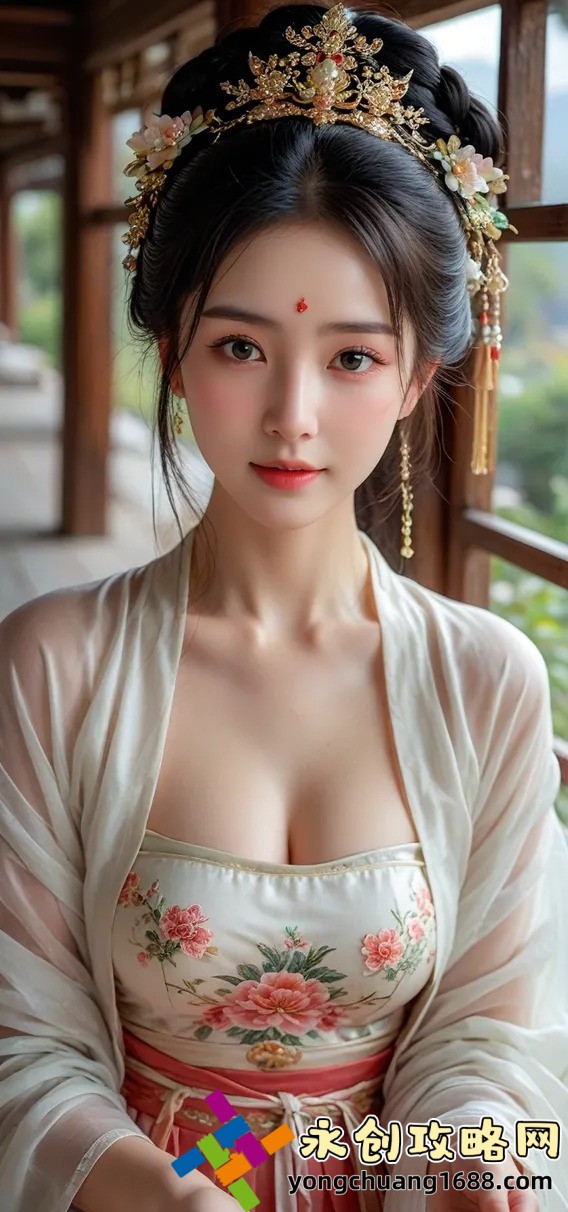 有什么好玩的游戏？2025年最热门的游戏推荐！