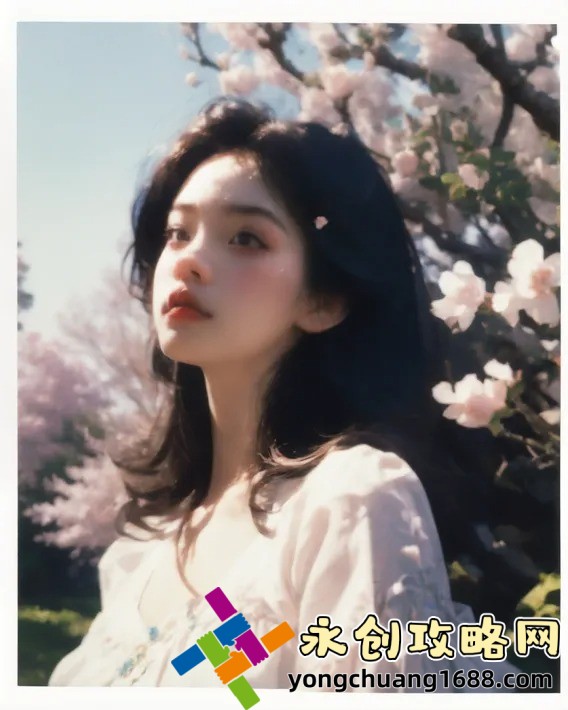 国产成人AV揭秘：深挖背后的法律红线与技术隐患，99%的人不知道的真相！