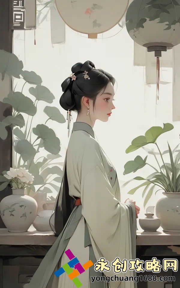 股票咨询：股市新手入门指南，快速掌握投资技巧与市场趋势
