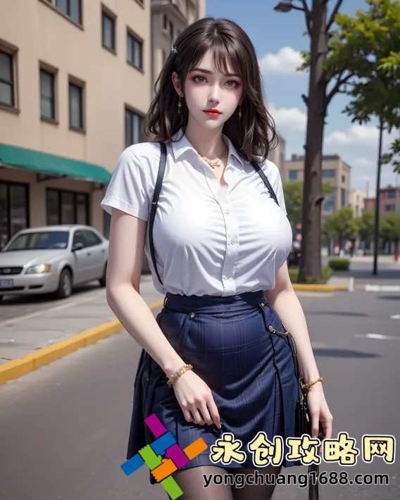 马航上的中国人名单：回顾马航悲剧中的中国乘客名单，寻找那些消失的故事！