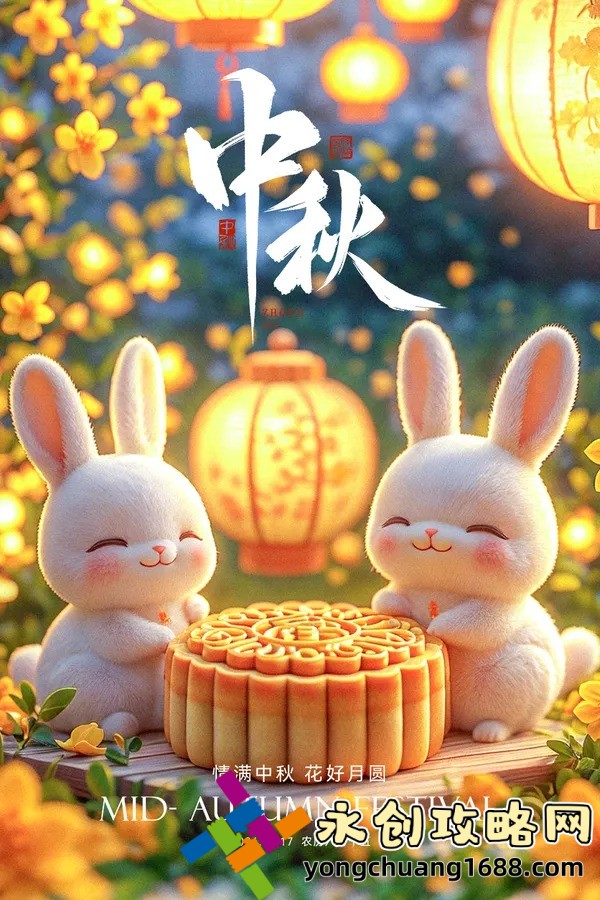 肉丸影视：全新影视平台带来高质量内容的背后动力！