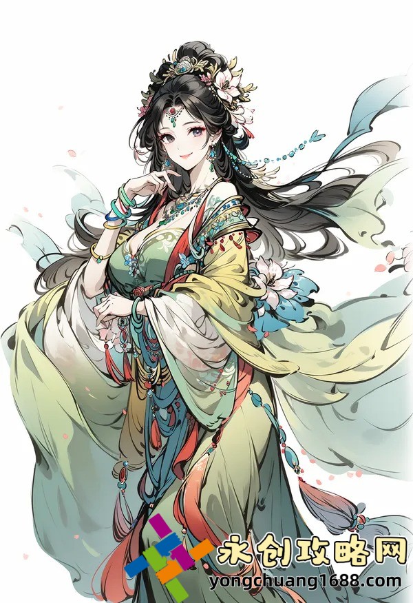 惊天破 电影：《惊天破》电影深度分析：为何这部犯罪片引发如此强烈的观影热潮？