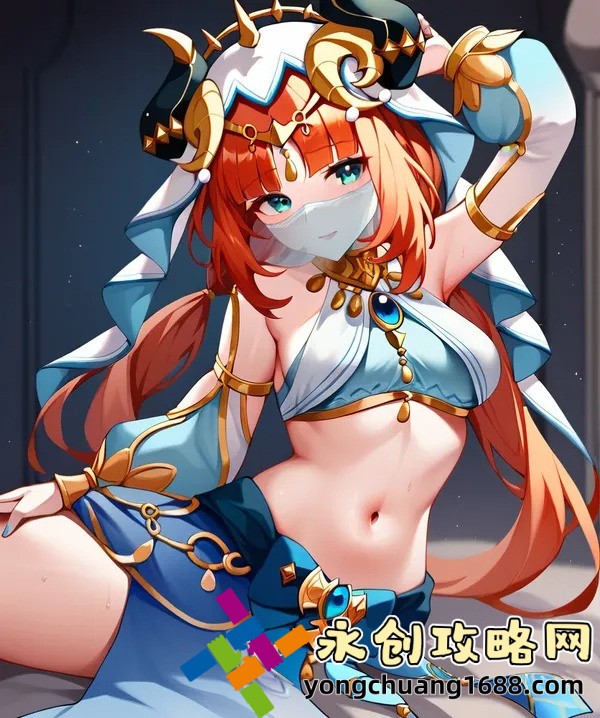 麻花传剧原创mv在线看完整版高清：揭秘如何轻松享受高清音乐视频盛宴