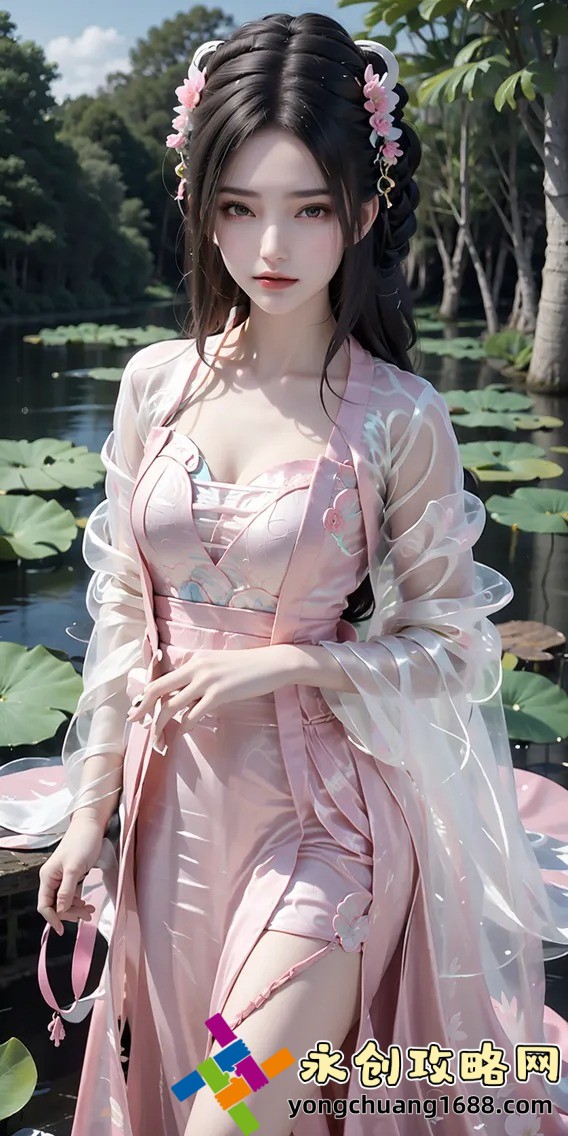 揭秘《动漫一起错错错30分钟电视剧》：如何打造一部成功的短篇动漫剧集
