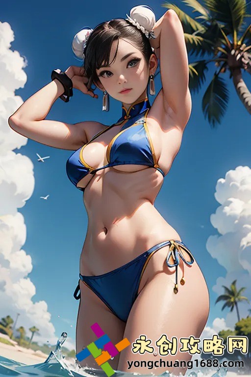 惊天大揭秘！战地风暴背后的秘密居然是这样！